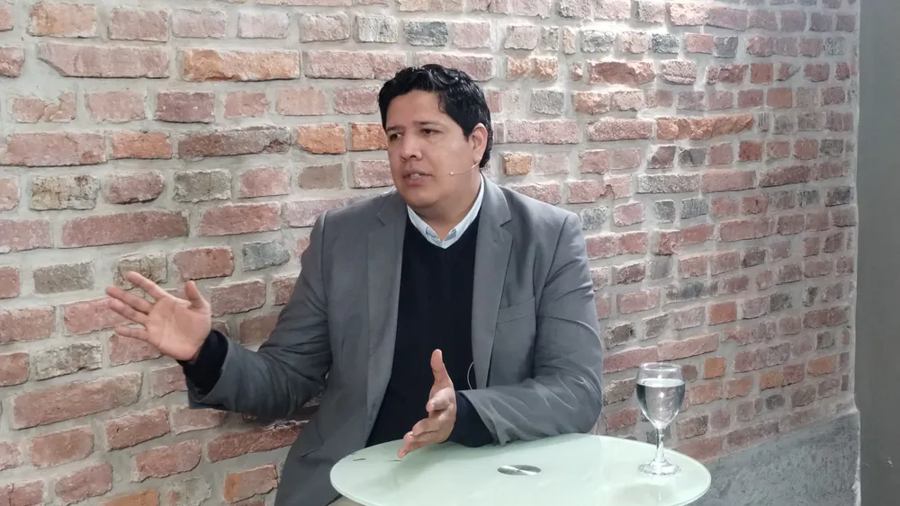 Juan Pablo Cuellar  (2)