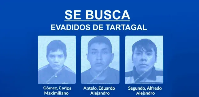 Captura de pantalla 2025-06-03 100214