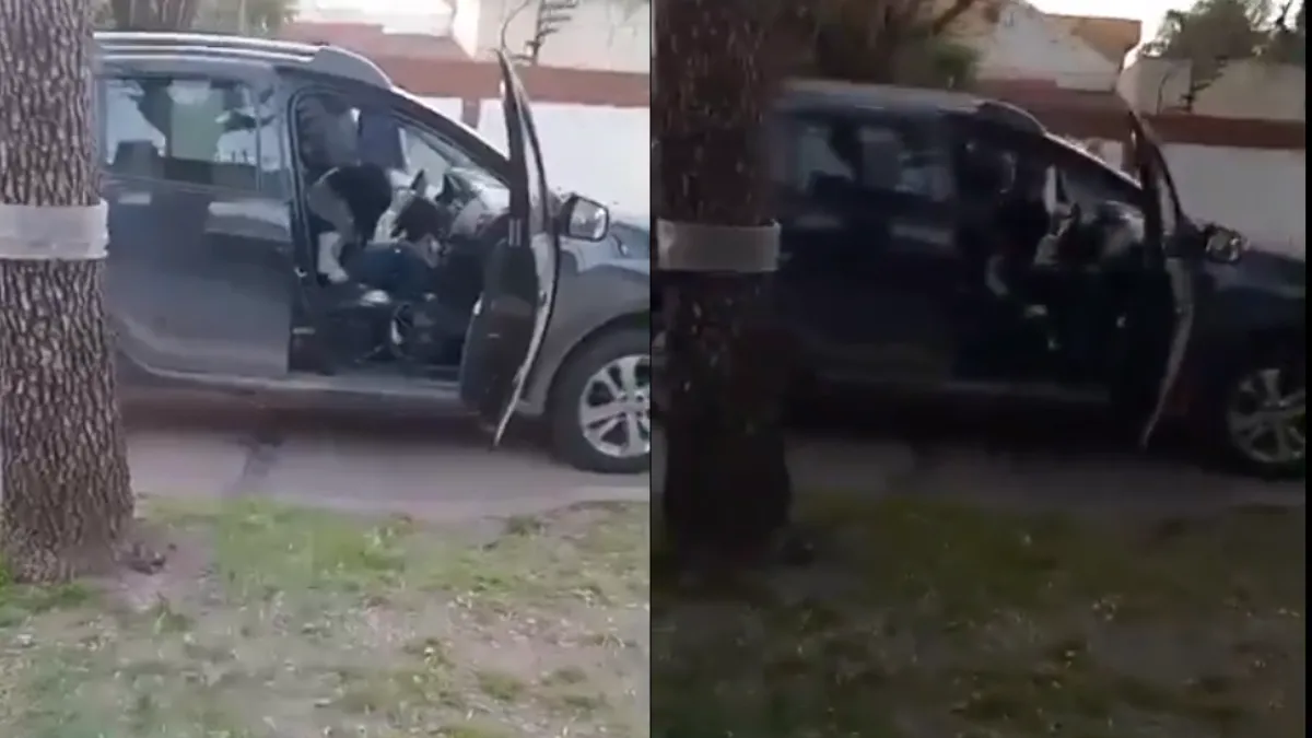 intento-robo-y-muerte-villa-fiorito-15-8-25