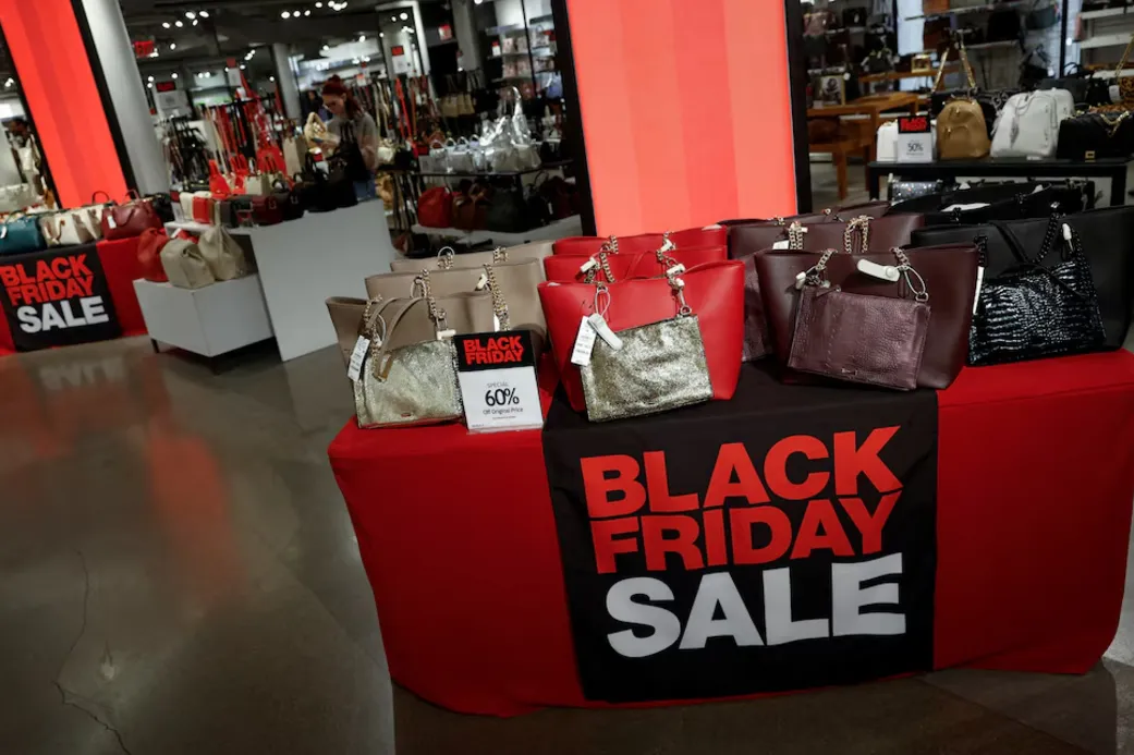 Captura de pantalla 2024-11-28 090226