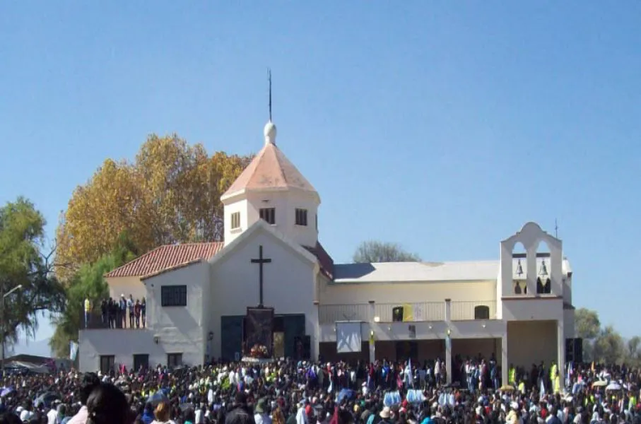 89944-operativo-de-saeta-por-la-fiesta-grande-de-sumalao