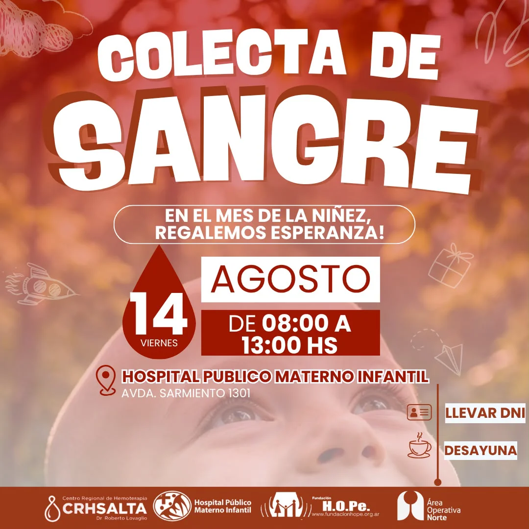 COLECTA SANGRE (2)