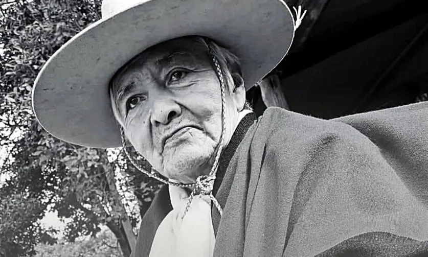 Captura de pantalla 2026-01-15 192828