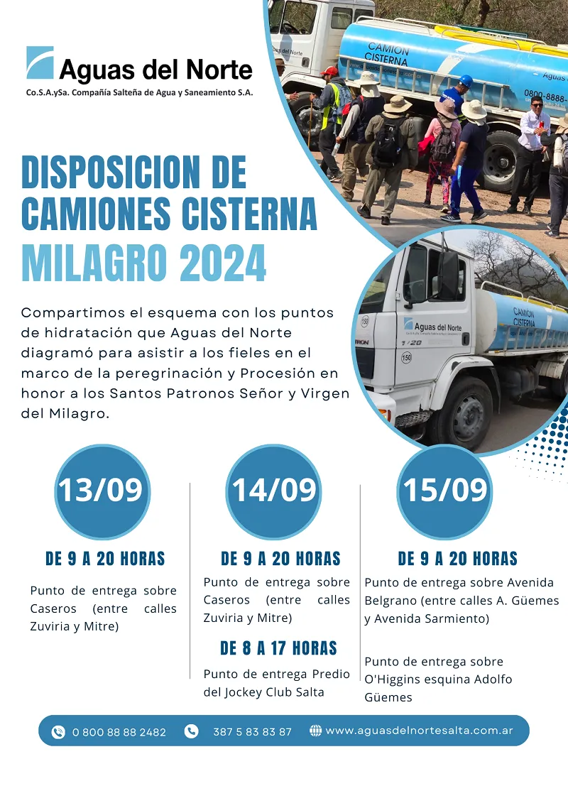 id_38593_OperativoCamionesCisternaMilagroweb