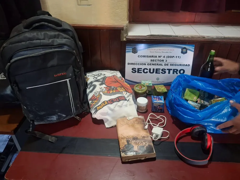 WhatsApp-Image-2025-05-05-at-12.44.39-PM-1536x1152