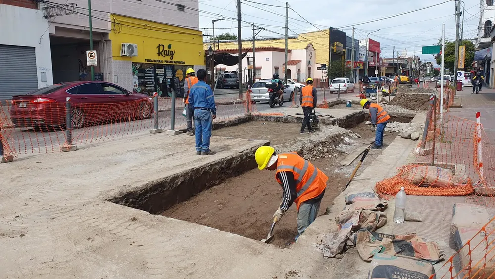 bacheos-varios-de-hormigon-11-2048x1152