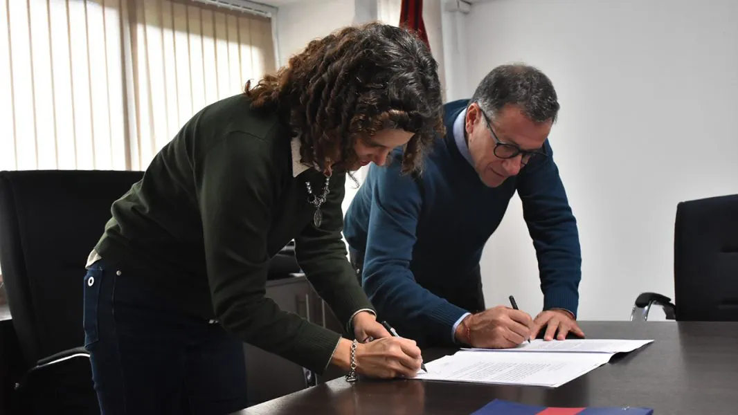 95510-mas-formacion-laboral-y-nuevas-practicas-profesionalizantes-para-estudiantes-saltenios