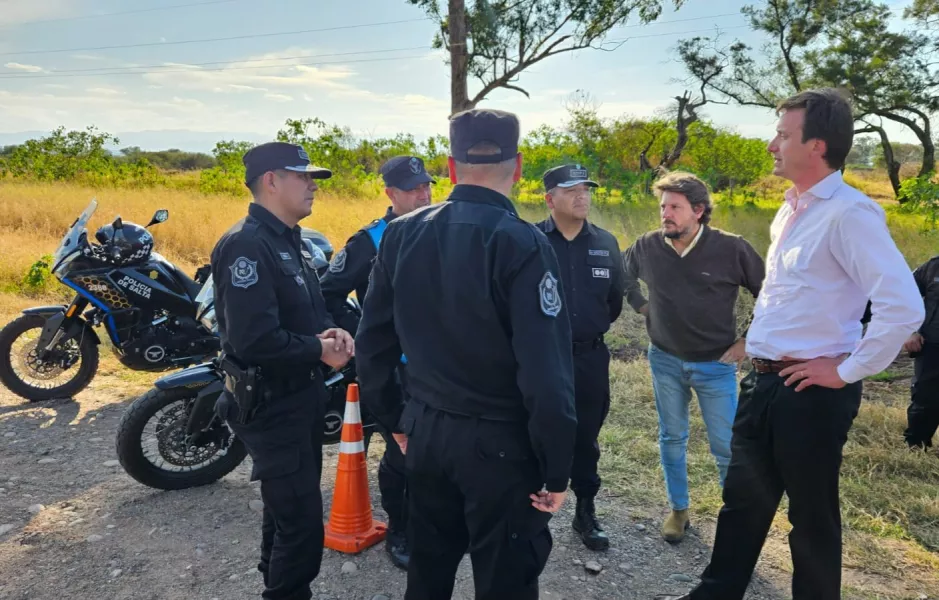 18685-operativo-de-seguridad-vial-en-anta