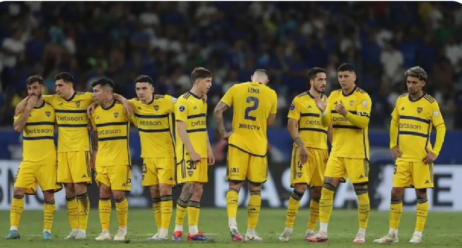 Screenshot_20240823_015731