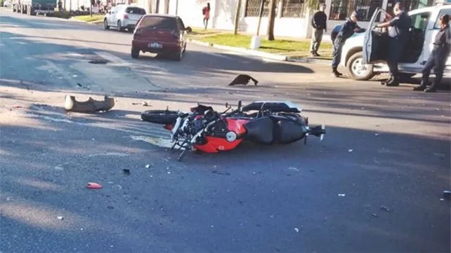 motociclista-fallecido-concordia-2jpg