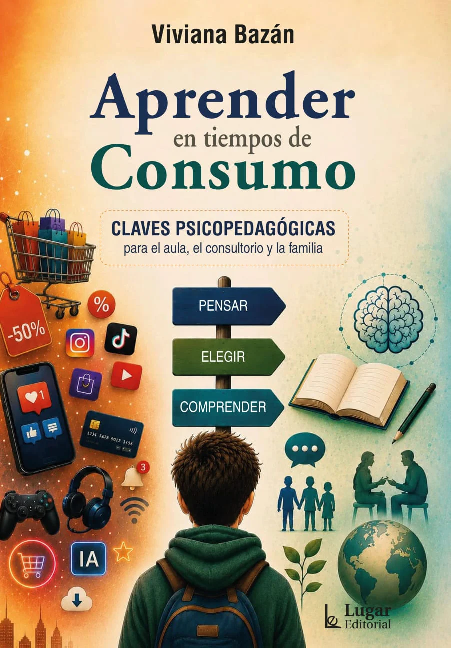 Aprender en tiempos de consumo
