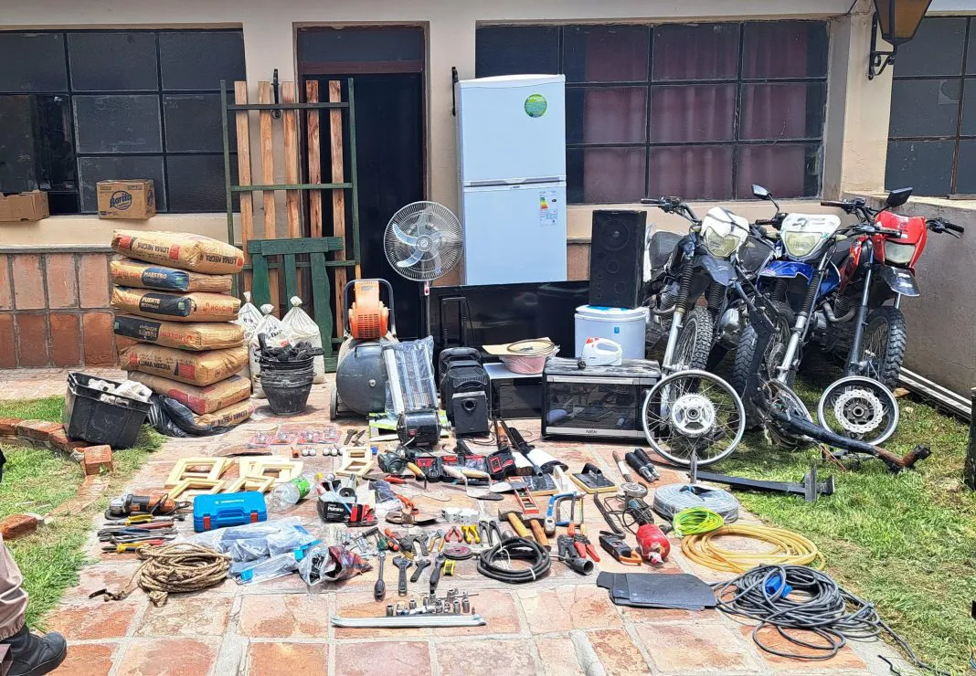 WhatsApp-Image-2025-01-08-at-3.57.55-PM-1-1068x740