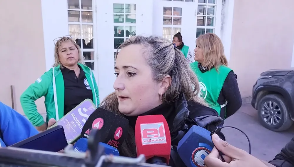 Screenshot_20240802-142230