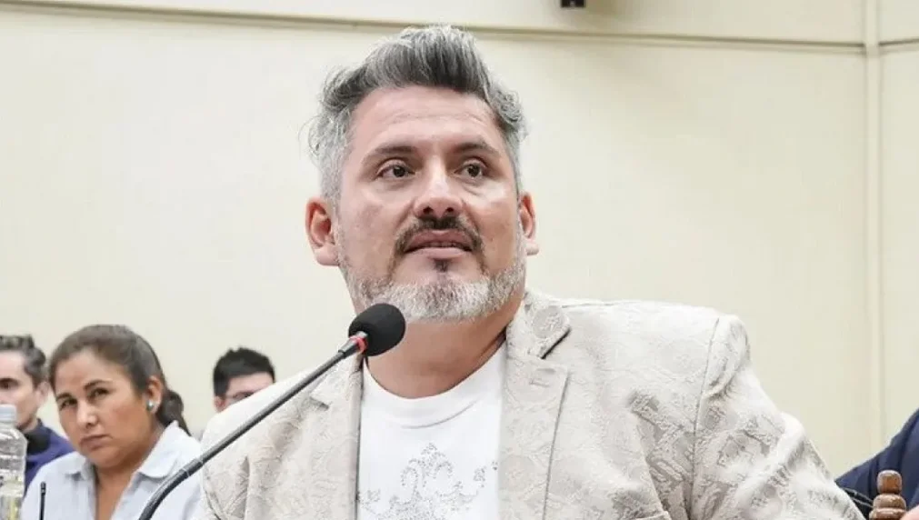 Captura de pantalla 2026-08-13 074407