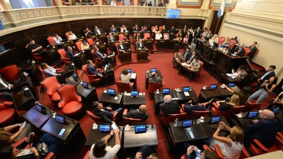 senado_bonaerense_jpg.jpg_713469957