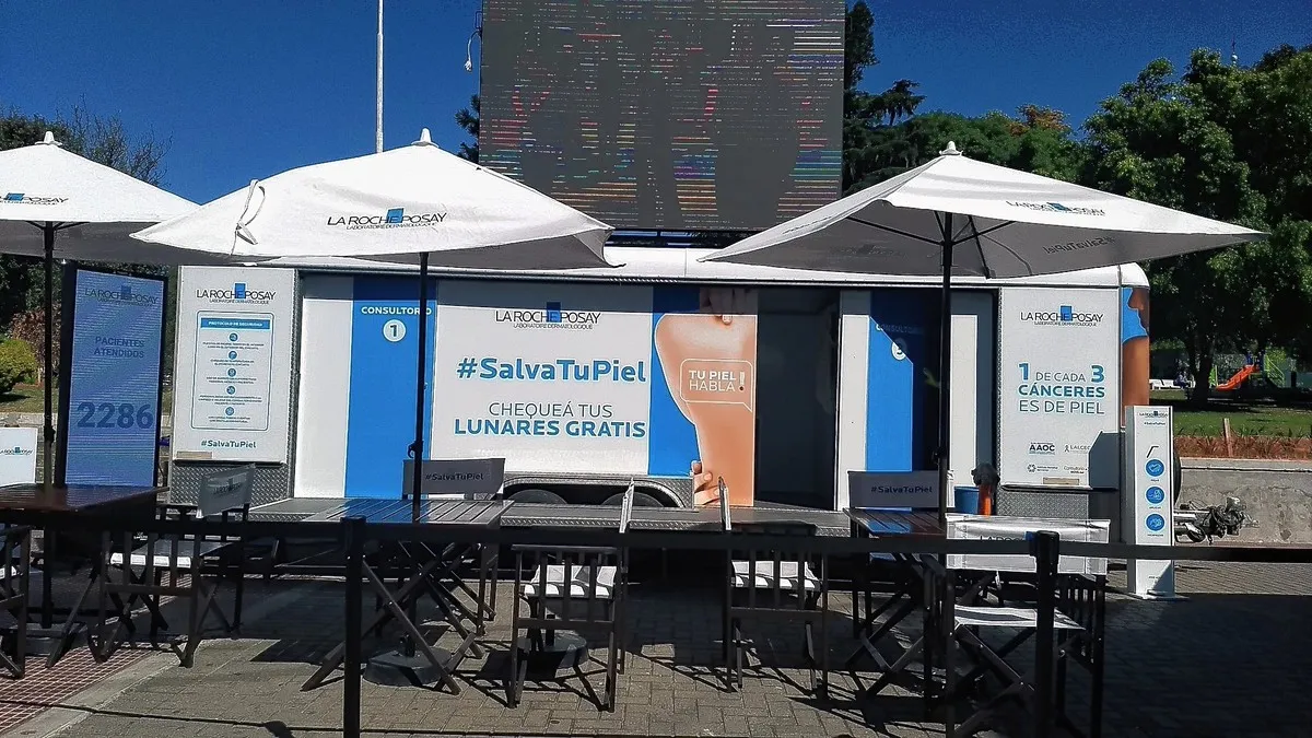 salva-tu-piel-campana-1