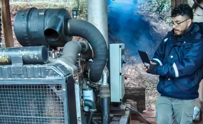 Captura de pantalla 2025-11-07 121226