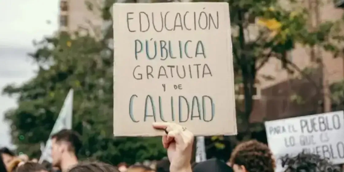 Captura de pantalla 2025-09-16 115755