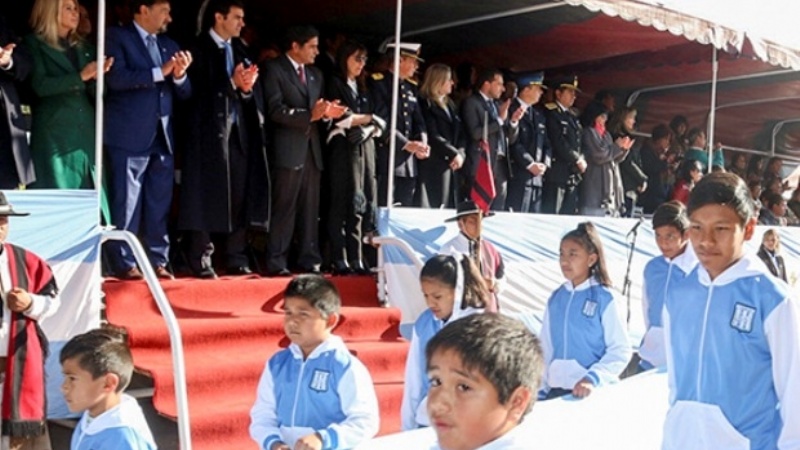 f800x450-96993_148439_11