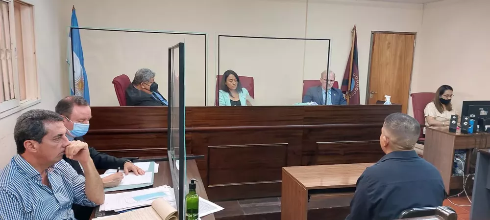 WhatsApp Image 2022-02-24 at 12.24.19