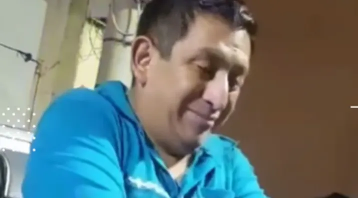 661bf7926aa12_715_396!