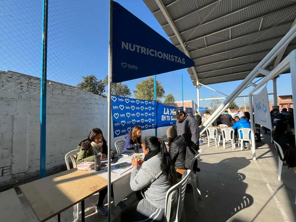 la-muni-en-tu-barrio-9