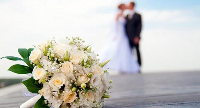 700x380_casamiento-original-cuanto-cuesta-casarse-lugar-emblematico-salta-118352-140238