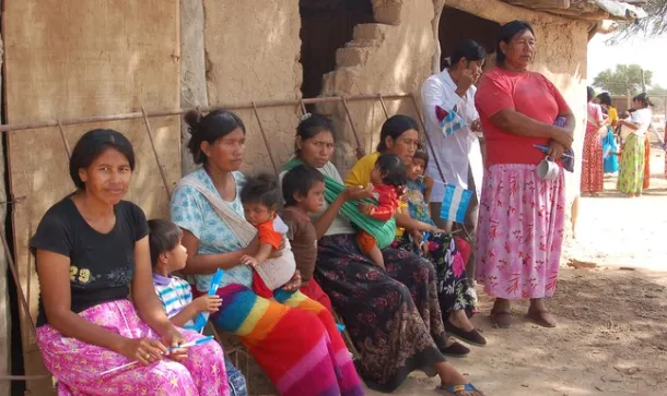 Captura de pantalla 2025-10-06 095348