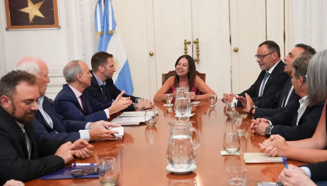 Captura de pantalla 2026-03-17 120732