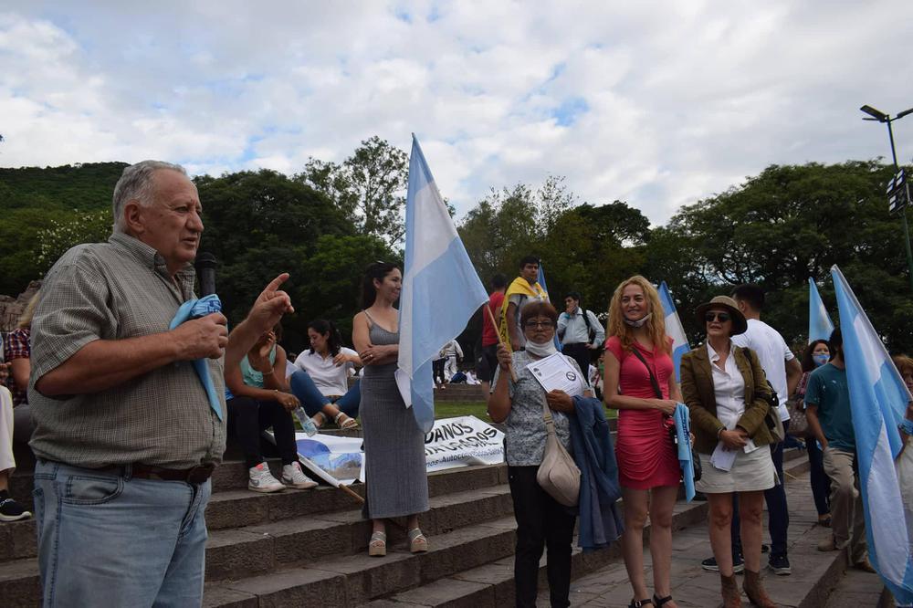 138632428_406008267349711_3358357260621404928_n