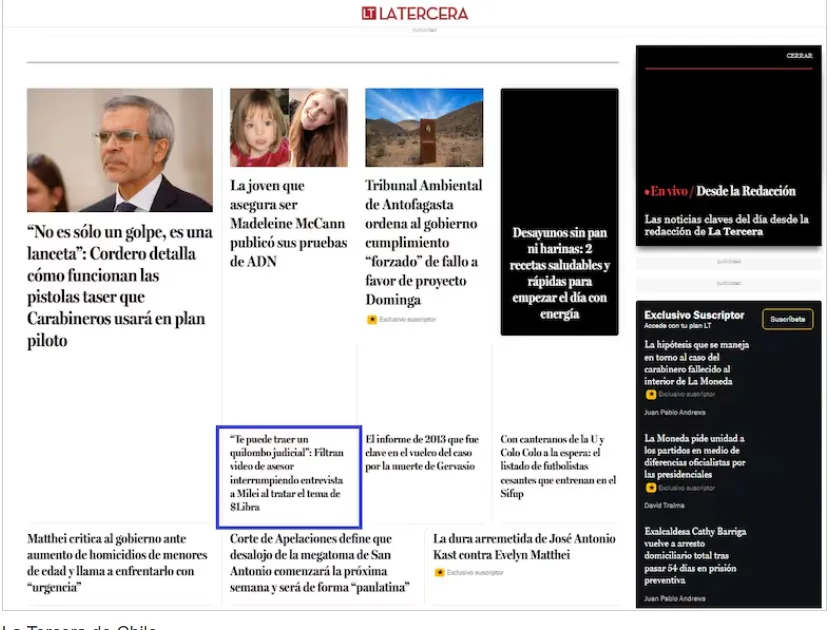 Captura de pantalla 2025-02-18 130317