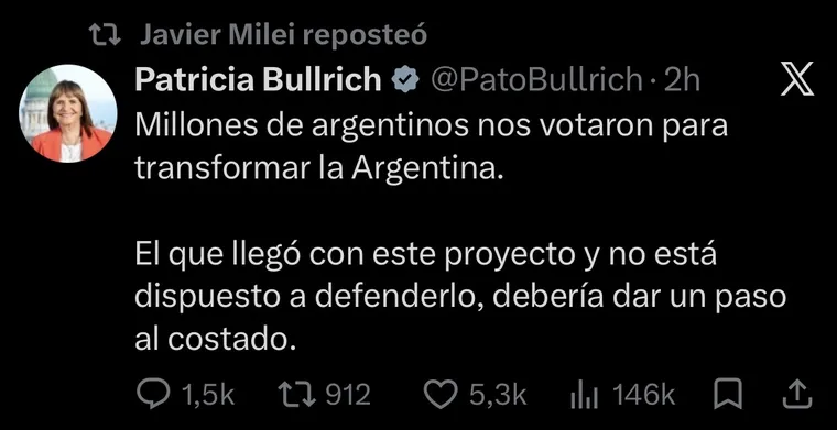 tuit-bullrich