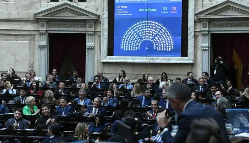 Captura de pantalla 2026-06-25 105208