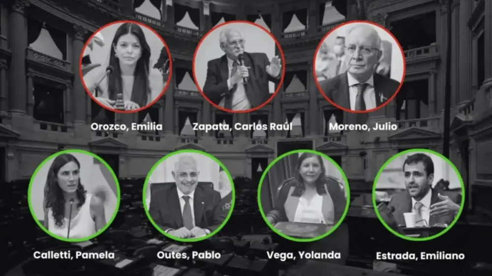 WhatsApp Image 2025-09-18 at 12.16.23 PM