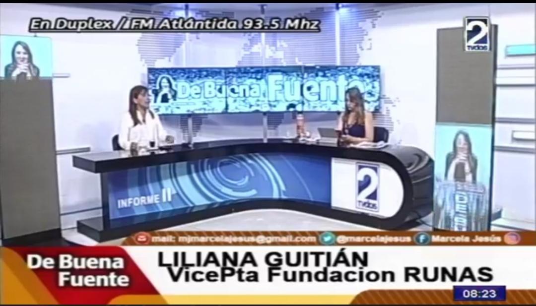 c7da71e0-c8f9-432b-8b9b-d9b30d0cecf5