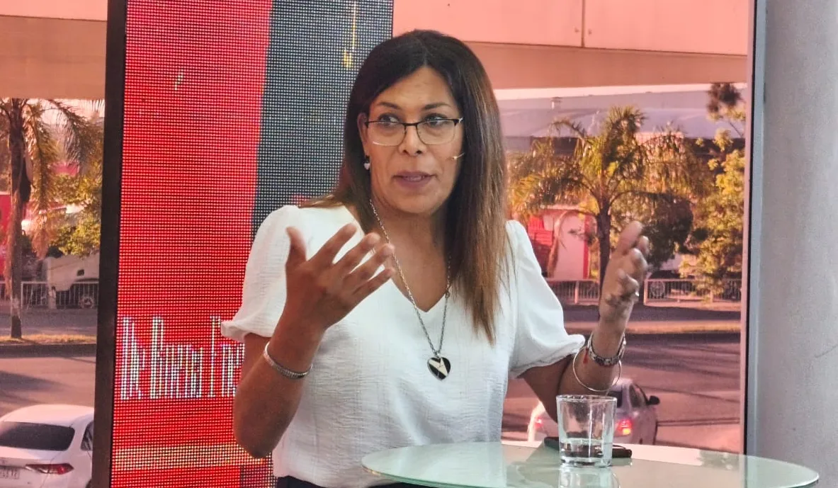 Victoria Liendro (1)