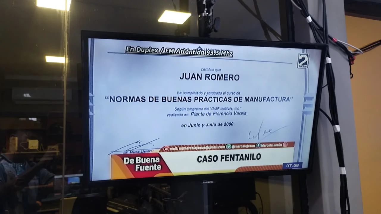 Juan Carlos Romero Olivares (3)