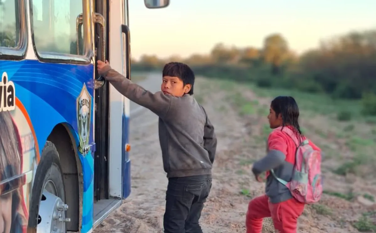 Captura de pantalla 2025-07-05 111835