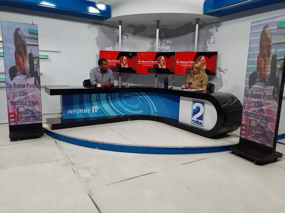 WhatsApp Image 2023-04-03 at 09.21.44 (1)