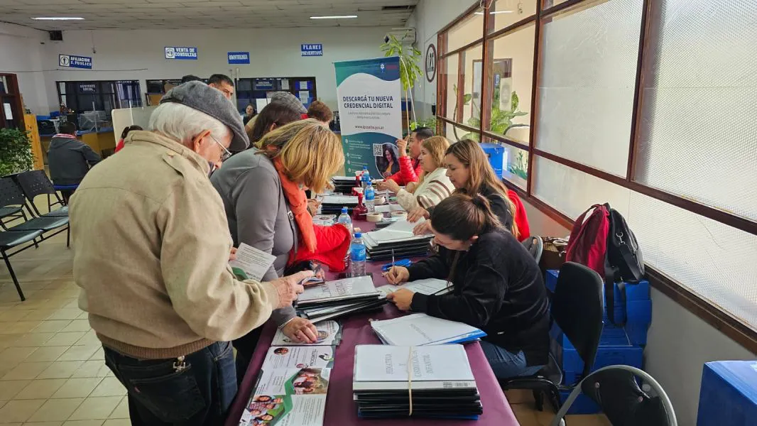 97217-especialistas-del-ips-atenderan-en-la-vinia