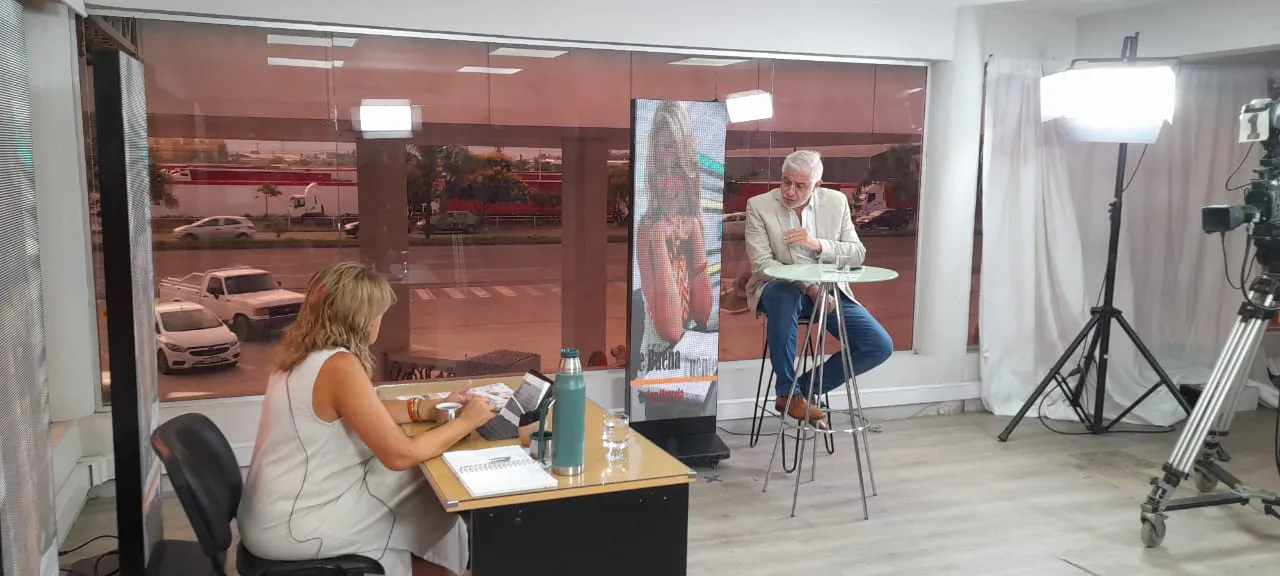 9db2fc3d-0f47-448e-a754-094b8f5ffa9f okk