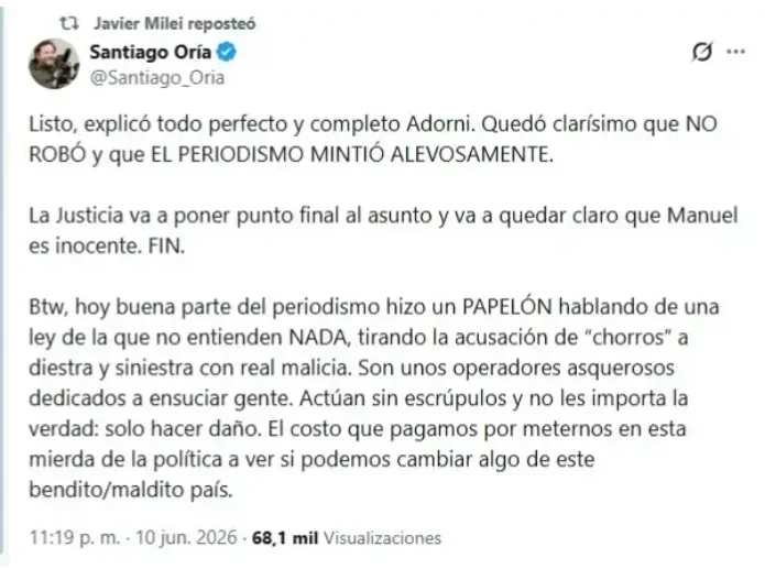 Captura de pantalla 2026-06-11 124922
