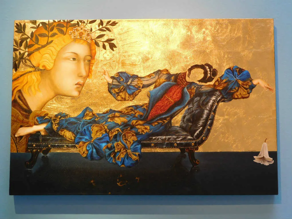 CABA INVITA A ARTISTAS 009