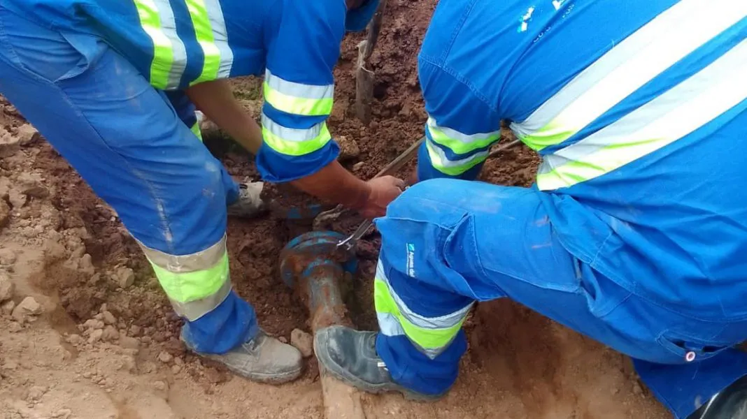 12044-nueva-red-de-agua-para-comunidades-de-una-mision-de-capitan-page