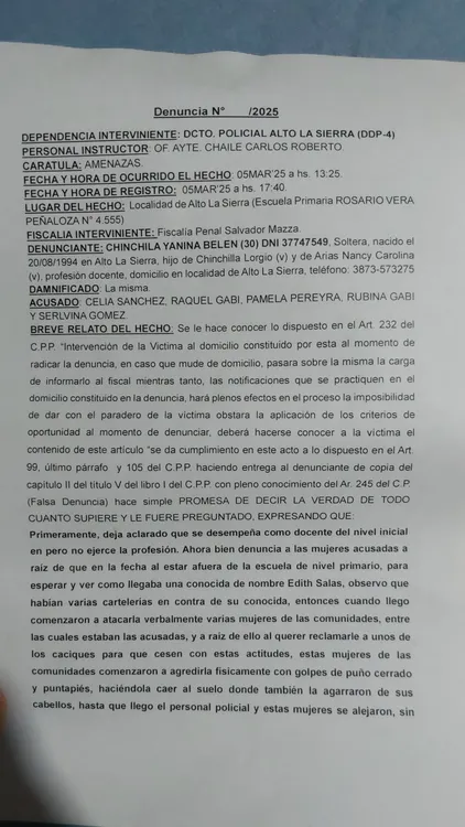 WhatsApp Image 2025-03-05 at 8.38.00 PM