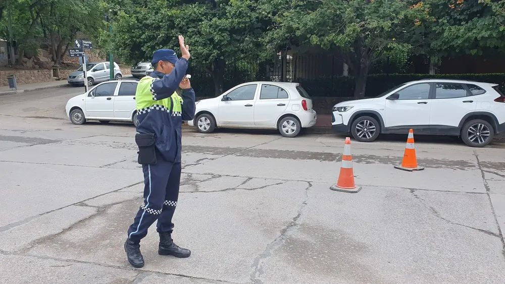 corte-zona-monumento-5-2048x1152