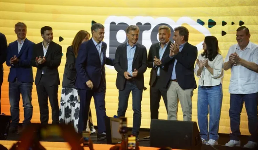 Captura de pantalla 2026-03-19 120229