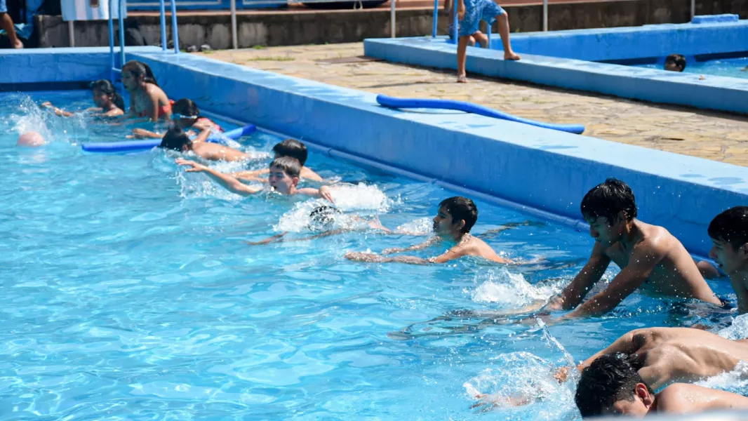 15413-cupo-completo-para-la-colonia-de-vacaciones-2025-de-la-secretaria-de-deportes