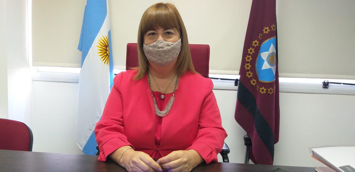 multimedia.normal.83b84846ea9ae61e.494d472d32303230313130362d5741303030305f6e6f726d616c2e6a7067