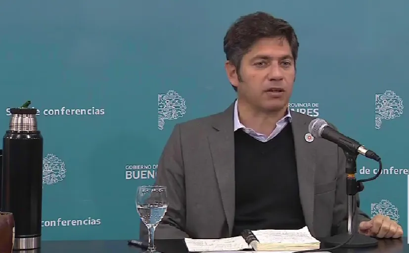 Captura de pantalla 2025-09-29 111038